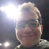 Bigd from Mol | Man | 32 years old | Pisces
