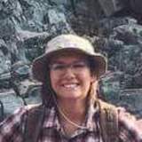 Savannah from Iowa City | Woman | 28 years old | Capricorn