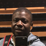 Jaido from Ratoath | Man | 42 years old | Pisces