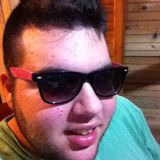 Ziv from Bet Shemesh | Man | 32 years old | Cancer
