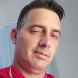 Rondineliron2U from Iconha | Man | 47 years old | Taurus