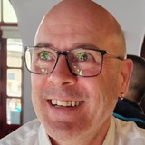 Javidanielvd from Estella | Man | 53 years old | Scorpio