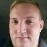 Nickstoy from Marissa | Man | 31 years old | Aries