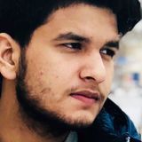 Vijay from Astana | Man | 27 years old | Aquarius