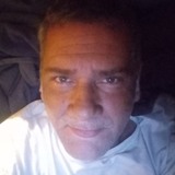 Mythakgs from Saint Johns | Man | 51 years old | Virgo