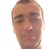 Johann from Saint-Lo | Man | 40 years old | Taurus