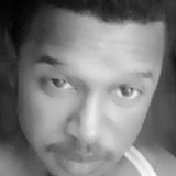 Dien from Vallorbe | Man | 34 years old | Cancer