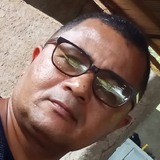 Josemarculinnw from Catende | Man | 56 years old | Scorpio