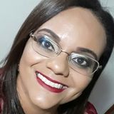 Ana from Alfenas | Woman | 45 years old | Leo