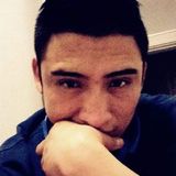 Lam from Mamaroneck | Man | 33 years old | Scorpio
