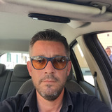 Giofi from Sora | Man | 53 years old | Aries