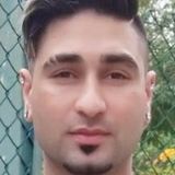 Junaid from Hong Kong | Man | 34 years old | Capricorn