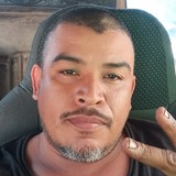 Vest0Q from Cocula | Man | 46 years old | Sagittarius