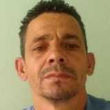 Pereiradesouwk from Padre Paraiso | Man | 49 years old | Sagittarius