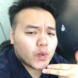 Maurie from Chico | Man | 31 years old | Cancer