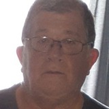 Tombuford5H from Branson | Man | 73 years old | Libra
