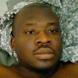 Andel from Goeteborg | Man | 41 years old | Cancer
