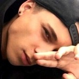 Konstantinard6 from Omsk | Man | 32 years old | Scorpio