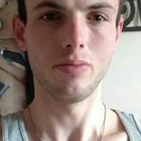 Nickh from Waterloo | Man | 33 years old | Libra