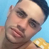 Ls83Nl from San Lucas Sacatepequez | Man | 26 years old | Libra