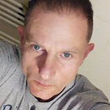 Emanuelepierea from Treviso | Man | 58 years old | Aries
