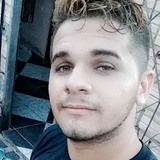 Pablo from Santarem | Man | 29 years old | Libra