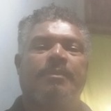 Esquecidoaspo9 from Itacare | Man | 59 years old | Sagittarius