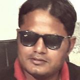 Imi from Sikar | Man | 41 years old | Cancer