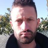 Osmen from Siena | Man | 40 years old | Libra
