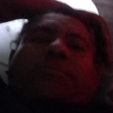 Jcortezcruzei from Veracruz | Man | 46 years old | Cancer