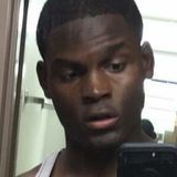 Teemo from Fort Campbell | Man | 29 years old | Virgo