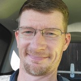 Godfreynickoyf from Piedmont | Man | 45 years old | Pisces