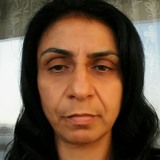 Sima from Izmir | Woman | 28 years old | Sagittarius