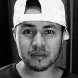 Maleta from Villa Nueva | Man | 33 years old | Taurus