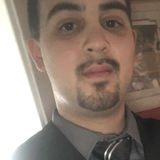 Mrwhipple from Marlboro | Man | 33 years old | Taurus