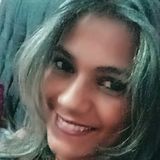 Celynha from Toledo | Woman | 48 years old | Leo