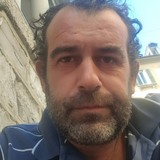 Carlos from Lausanne | Man | 48 years old | Cancer