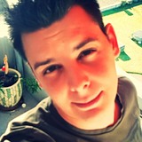 Morgado from Cossonay | Man | 35 years old | Taurus