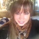 Angelina from Norcross | Woman | 53 years old | Sagittarius