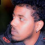 Bibisars8H3 from Karlskoga | Man | 32 years old | Sagittarius