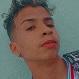 Joaofernandejc from Inhambupe | Man | 23 years old | Sagittarius