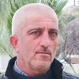 Grsoyafyogd from Odemis | Man | 55 years old | Capricorn