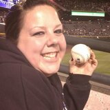 Rebekah from Bangor | Woman | 29 years old | Taurus