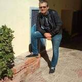 Sebacantagd from Amay | Man | 67 years old | Aquarius