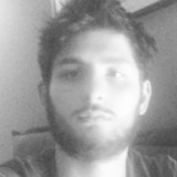Jack from Benevento | Man | 34 years old | Libra