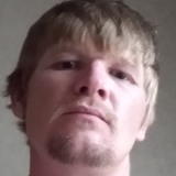 Twotwotall from Humble | Man | 37 years old | Capricorn