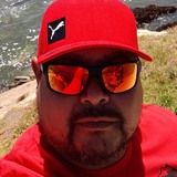 Megusta from Montclair | Man | 44 years old | Gemini