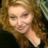 Lyndsey from Milledgeville | Woman | 45 years old | Taurus