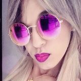 May from Arapiraca | Woman | 30 years old | Gemini