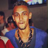 Anas R from Bundaberg | Man | 36 years old | Aquarius